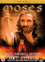  Online DVD Rental