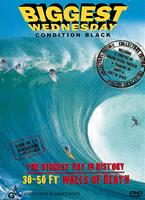  Online DVD Rental