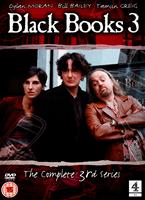  Online DVD Rental