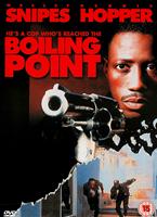 Boiling Point Online DVD Rental