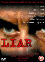 Liar Online DVD Rental