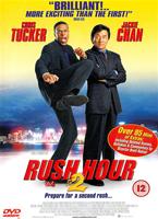  Online DVD Rental