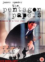  Online DVD Rental