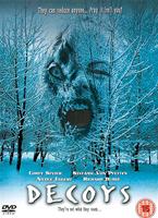  Online DVD Rental