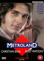  Online DVD Rental