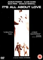  Online DVD Rental