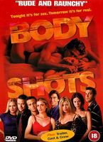  Online DVD Rental