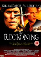  Online DVD Rental