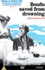 Boudu Saved From Drowning  Online DVD Rental
