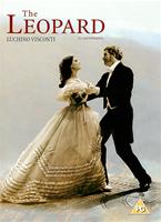  Online DVD Rental