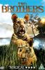 Two Brothers Online DVD Rental