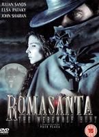 Romasanta Online DVD Rental