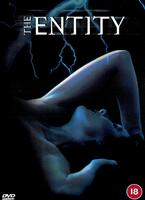  Online DVD Rental