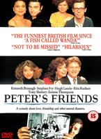  Online DVD Rental