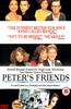 Peter's Friends Online DVD Rental