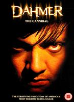  Online DVD Rental
