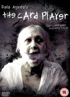 The Card Player Online DVD Rental