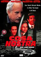  Online DVD Rental