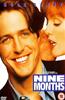 Nine Months Online DVD Rental