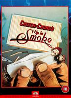 Cheech and Chong: Up in Smoke Online DVD Rental