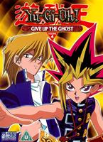 Yu Gi Oh!: Vol.4: Give Up the Ghost Online DVD Rental