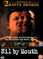 Nil By Mouth Online DVD Rental