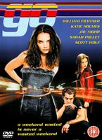  Online DVD Rental