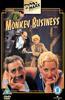 The Marx Brothers: Monkey Business Online DVD Rental
