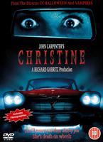  Online DVD Rental