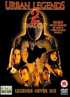  Online DVD Rental