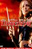 Daredevil Online DVD Rental