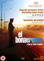 El Bonaerense Online DVD Rental