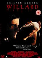  Online DVD Rental