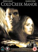  Online DVD Rental
