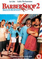  Online DVD Rental