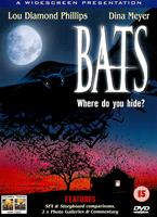  Online DVD Rental