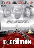 The Execution Online DVD Rental