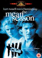  Online DVD Rental