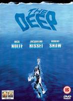 Online DVD Rental