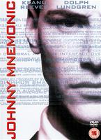  Online DVD Rental