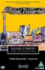 The Titfield Thunderbolt Online DVD Rental