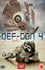 Def-Con 4 Online DVD Rental