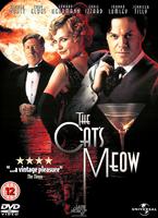 The Cat's Meow Online DVD Rental