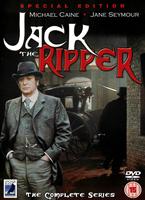  Online DVD Rental