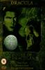 Dracula Online DVD Rental