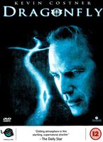 Dragonfly Online DVD Rental