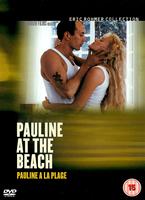  Online DVD Rental