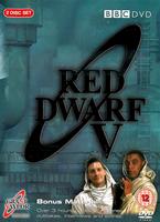  Online DVD Rental