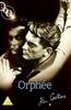 Orphee Online DVD Rental