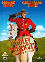  Online DVD Rental
